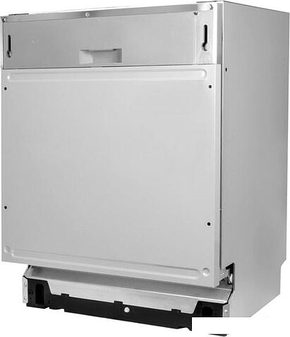 Посудомоечная машина ZorG Technology W60B2A411B-BE0