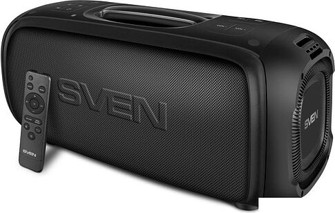 Беспроводная колонка SVEN PS-860