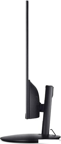 Игровой монитор Acer 27SH2UG0bmiphux UM.HS2CD.005