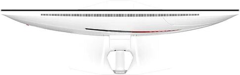 Игровой монитор MSI MPG 274URFW