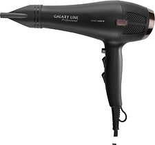 Фен Galaxy Line GL4356