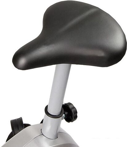 Велотренажер Atlas Sport THB