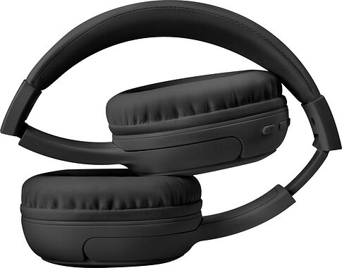 Наушники Defender FreeMotion B665 (черный)