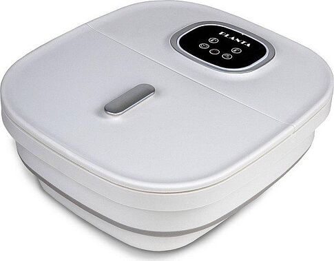 Гидромассажная ванночка Planta MFS-600