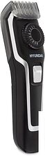 Машинка для стрижки волос Hyundai H-HC7127