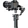 Стабилизатор Gudsen Moza AirCross 3 Professional Kit