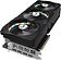 Видеокарта Gigabyte GeForce RTX 4080 16GB Gaming GV-N4080GAMING-16GD