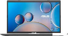 Ноутбук ASUS X515EA-BQ3218W