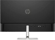 Монитор HP 94F44AS