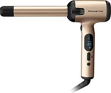 Круглая плойка Rowenta Ultimate Experience Air Curl Pro CF4311F0 Круглая плойка Rowenta Ultimate Experience Air Curl Pro CF4311F0