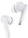 Наушники Oppo Enco Free2 (белый)