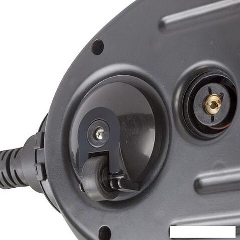 Отпариватель-пароочиститель Bort BDR-2500-RR-Iron