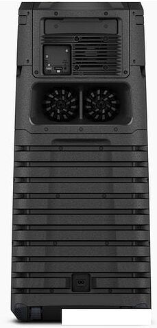 Колонка для вечеринок Sony MHC-V43D