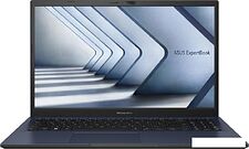 Ноутбук ASUS Expertbook B1 B1502CGA-BQ0612