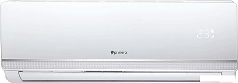 Кондиционер Primera PRAW-07TEDA3/I/PRAW-07TEDA3/O