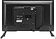 Телевизор Digma DM-LED24SBB31