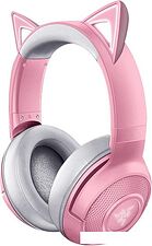 Наушники Razer Kraken BT Kitty