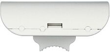 Точка доступа D-Link DAP-3310 Точка доступа D-Link DAP-3310