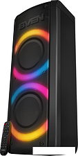 Колонка для вечеринок SVEN PS-710 Колонка для вечеринок SVEN PS-710