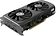 Видеокарта ZOTAC GeForce RTX 4070 Super Twin Edge 12GB GDDR6X ZT-D40720E-10M