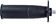 Угловая шлифмашина Profipower PGS-1050R