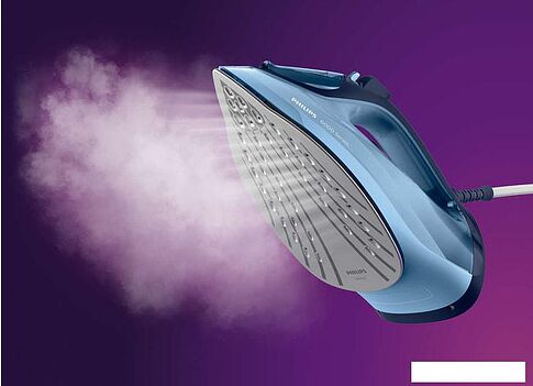 Утюг Philips DST6008/20