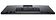 Монитор Dell P2723D