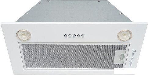 Кухонная вытяжка Schaub Lorenz SLD EW5220