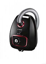 Пылесос Bosch Serie 4 BGLS4POW2 Пылесос Bosch Serie 4 BGLS4POW2