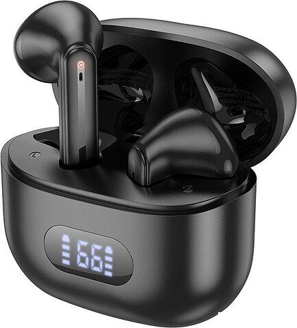 Наушники Borofone BW53 (черный)