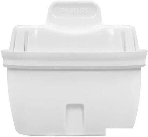 Кувшин Philips AWP2953WHT/10