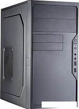 Корпус Foxline 450W FL-733-FZ450R-F9