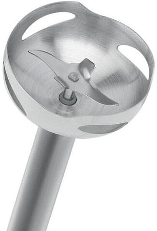 Погружной блендер Scarlett SC-HB42F35