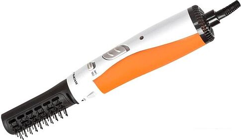 Фен-щетка Supra PHS-2051