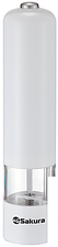 Измельчитель Sakura SA-6640W Измельчитель Sakura SA-6640W