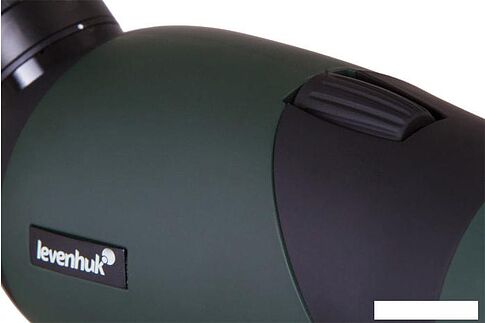 Подзорная труба Levenhuk Blaze BASE 50