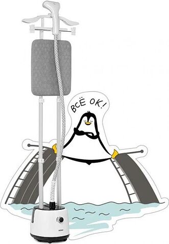 Отпариватель Kitfort KT-9230