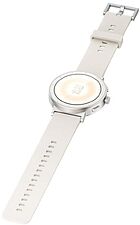 Умные часы Realme Watch S5 (бежевый)