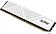 Оперативная память ADATA XPG GAMMIX D35 8ГБ DDR4 3600 МГц AX4U36008G18I-SWHD35