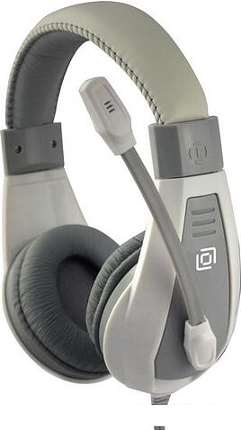 Наушники Oklick HS-L600