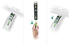 Кронштейн Onkron FM1