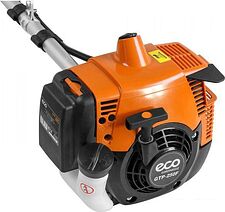 Триммер ECO GTP-250F