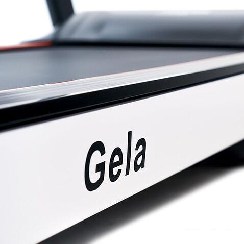 Электрическая беговая дорожка Proxima Gela