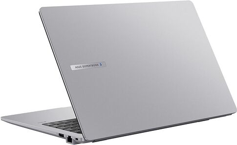 Ноутбук ASUS ExpertBook P1 PM1503CDA-S70595 Win 11 Pro