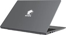 Ноутбук Echips Ace BM160UL