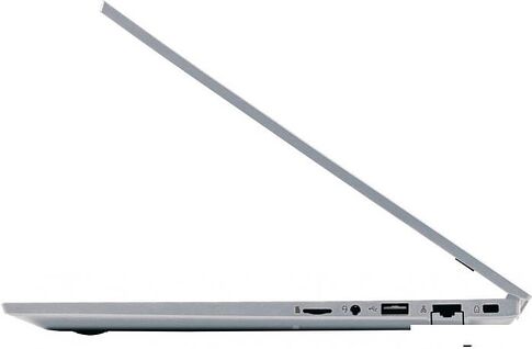 Ноутбук ACD 15S G3 AH15SI2386WS