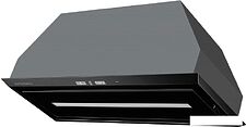 Кухонная вытяжка KUPPERSBERG Inbox 73 B