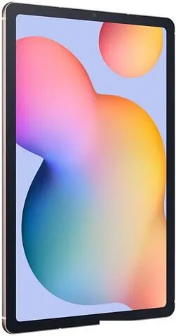 Планшет Samsung Galaxy Tab S6 Lite Wi-Fi 128GB (розовый)