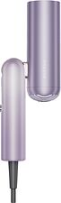 Фен Dreame Нairdryer Pocket Ultra AHD52 (фиолетовый)