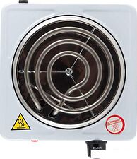 Настольная плита Energy EN-902